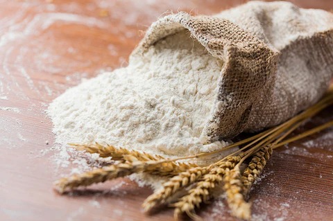 Los secretos del pan artesanal