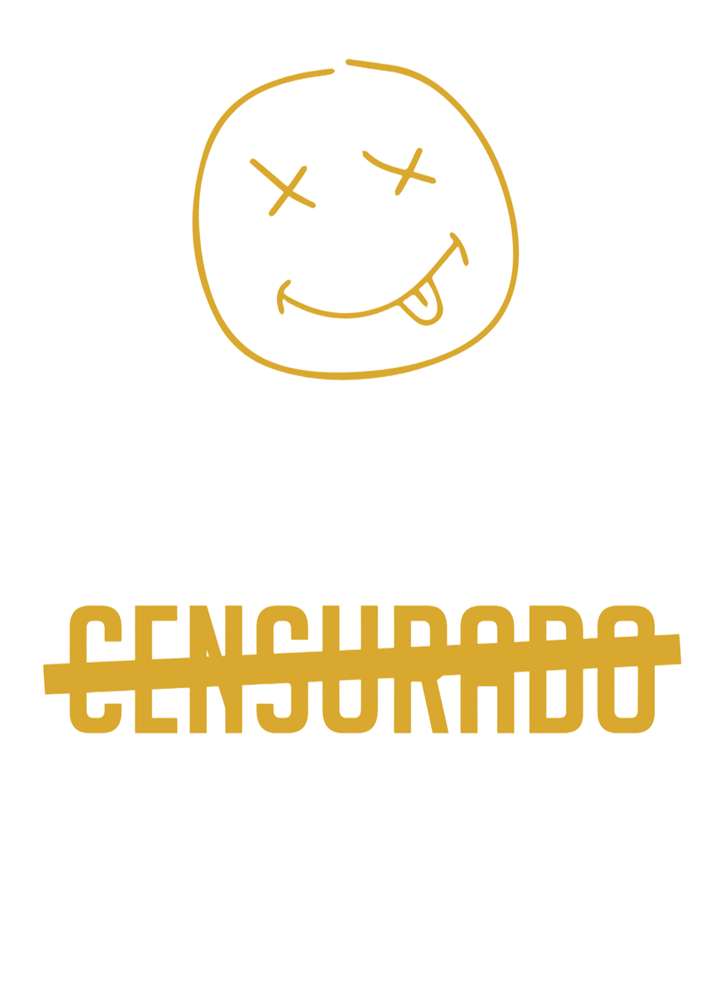 Logo de CENSURADO - CORDOBA