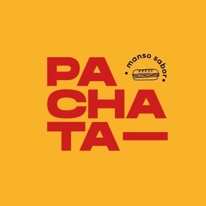 Logo de PACHATA - CORDOBA