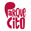 Logo de PARQUECITO - CORDOBA