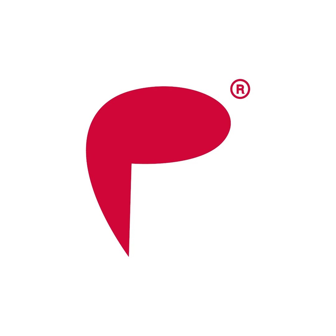 Logo de PEPECITO - CORDOBA