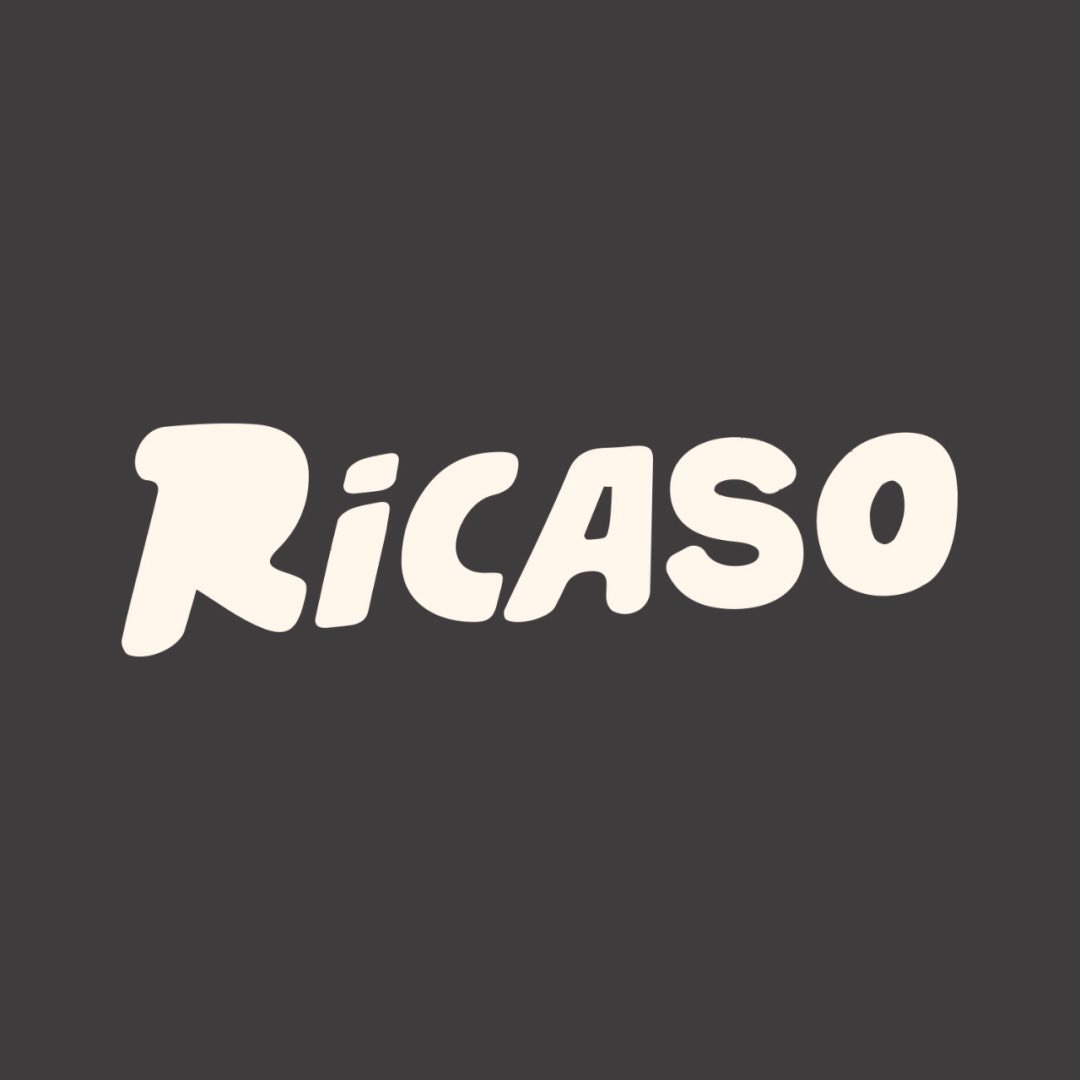 Logo de RICASO - CORDOBA