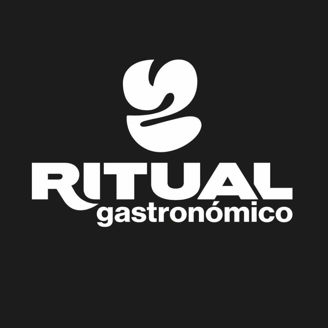 Logo de RITUAL GASTRONÓMICO - CORDOBA