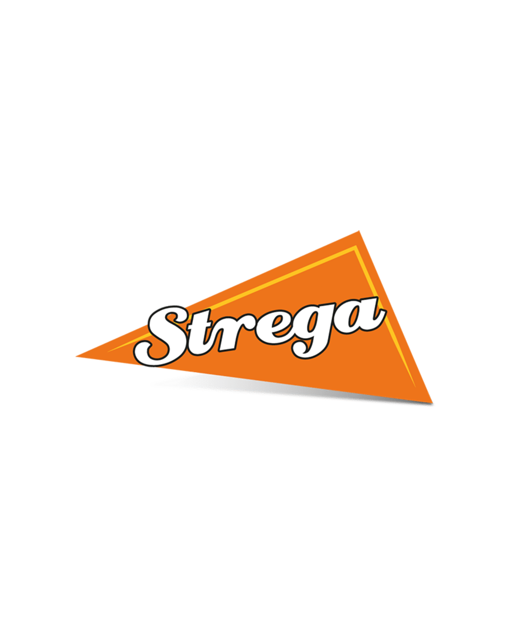 Logo de STREGA - CORDOBA