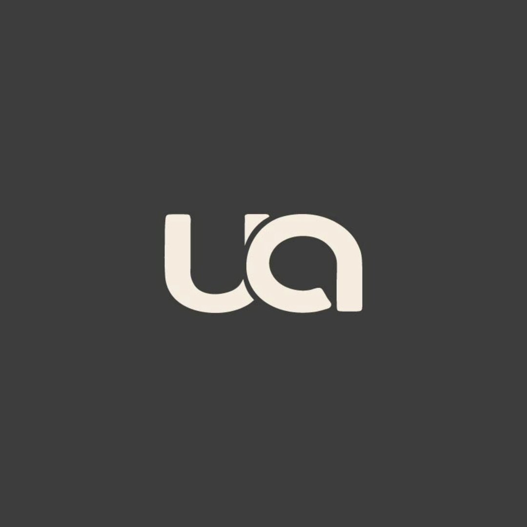 Logo de UNQUILLO ARENA - CORDOBA