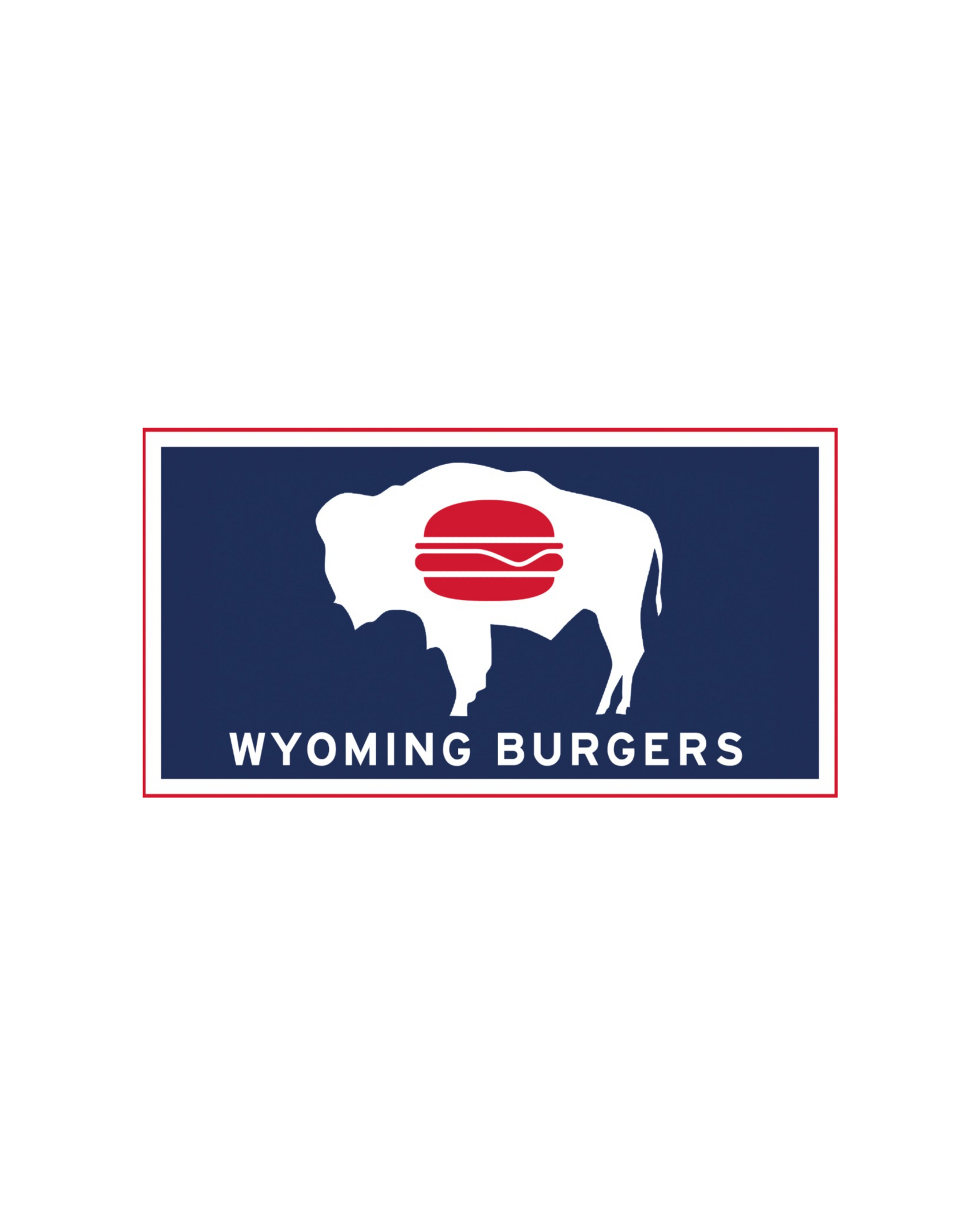 Logo de WYOMING - CORDOBA