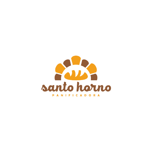 santohorno.com favicon