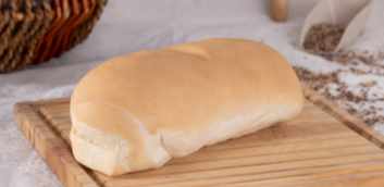 PAN DE CHORI