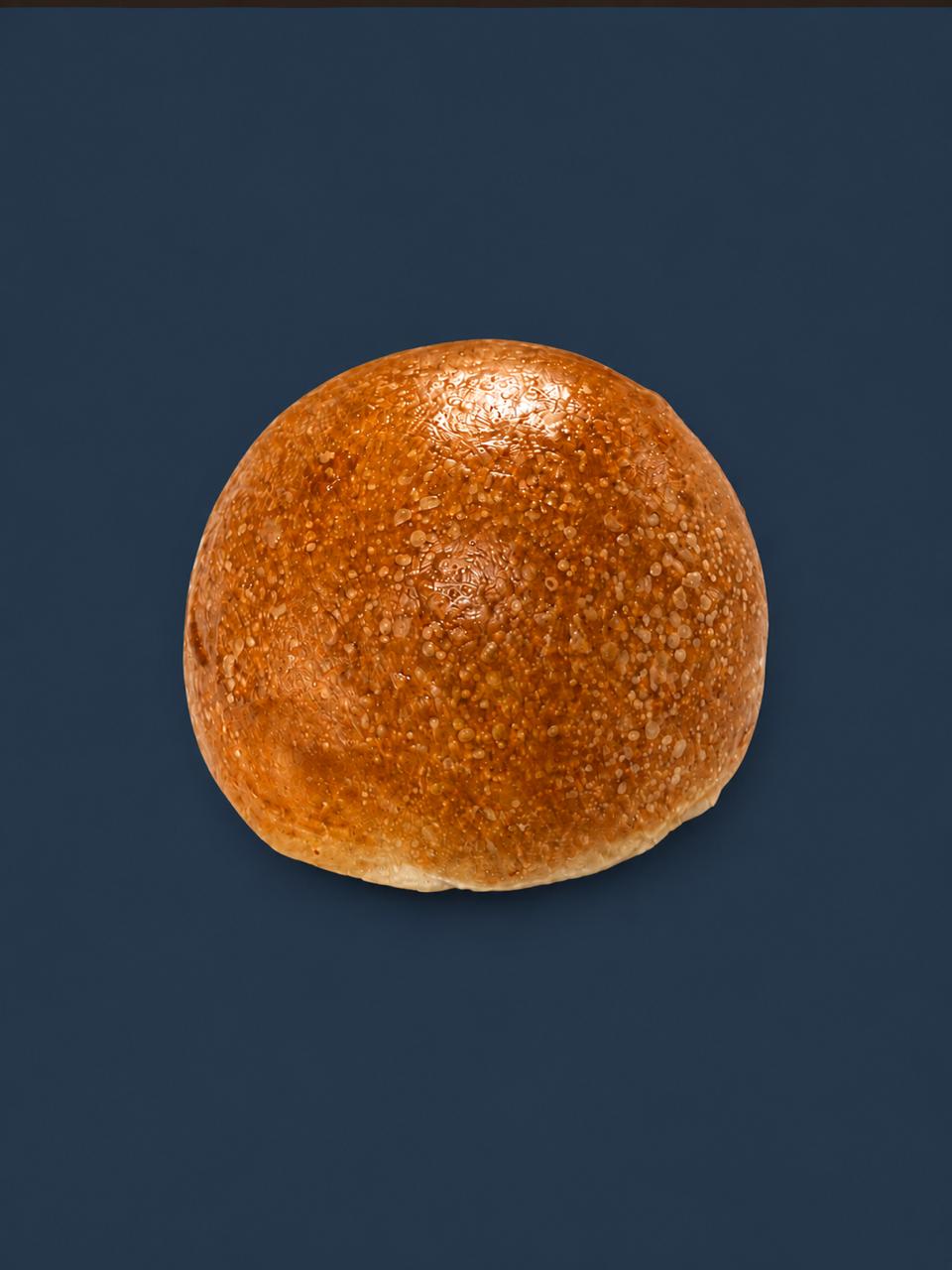 PAN DE PAPA MINI / SLIDER