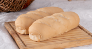 PAN DE MILA