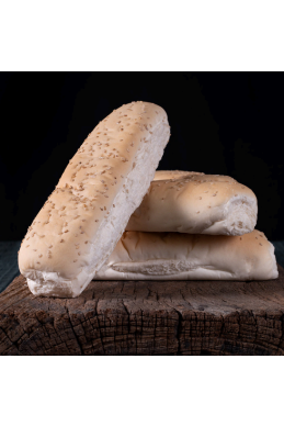 PAN DE PEBETON